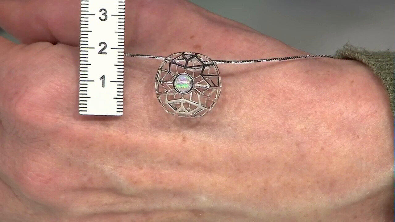 Visualizza l‘ultima asta di gioielli in Tv