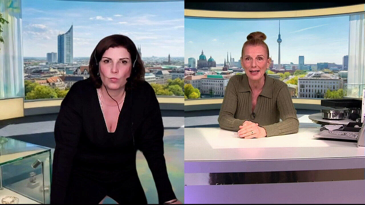 Visualizza l‘ultima asta di gioielli in Tv