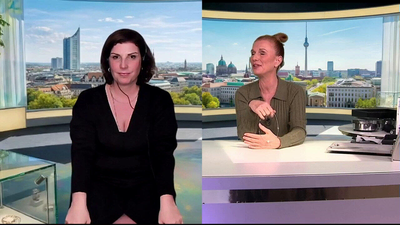 Laatste live aanbiedingen bekijken