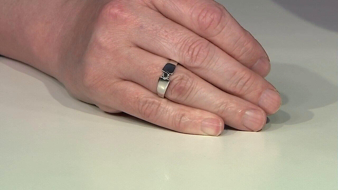 Laatste live aanbiedingen bekijken