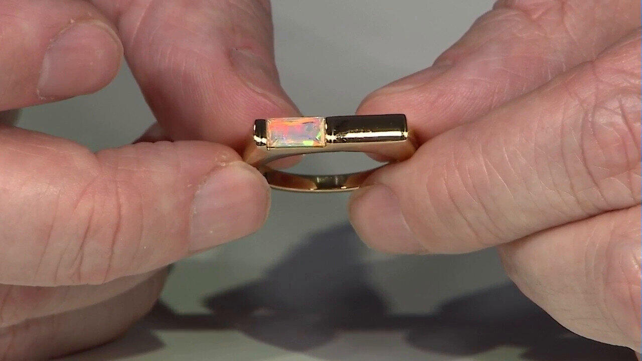 Ver última TV oferta