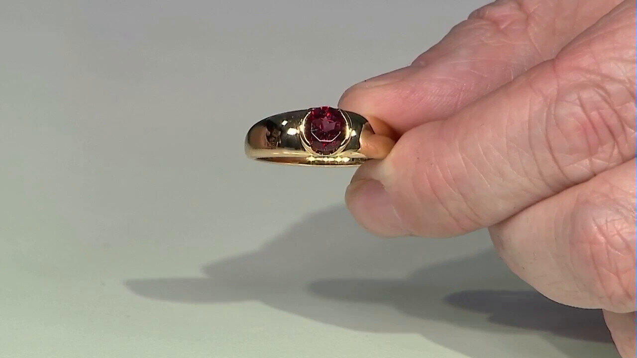 Laatste live aanbiedingen bekijken