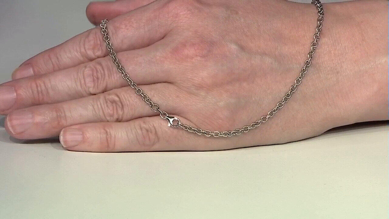 Visualizza l‘ultima asta di gioielli in Tv