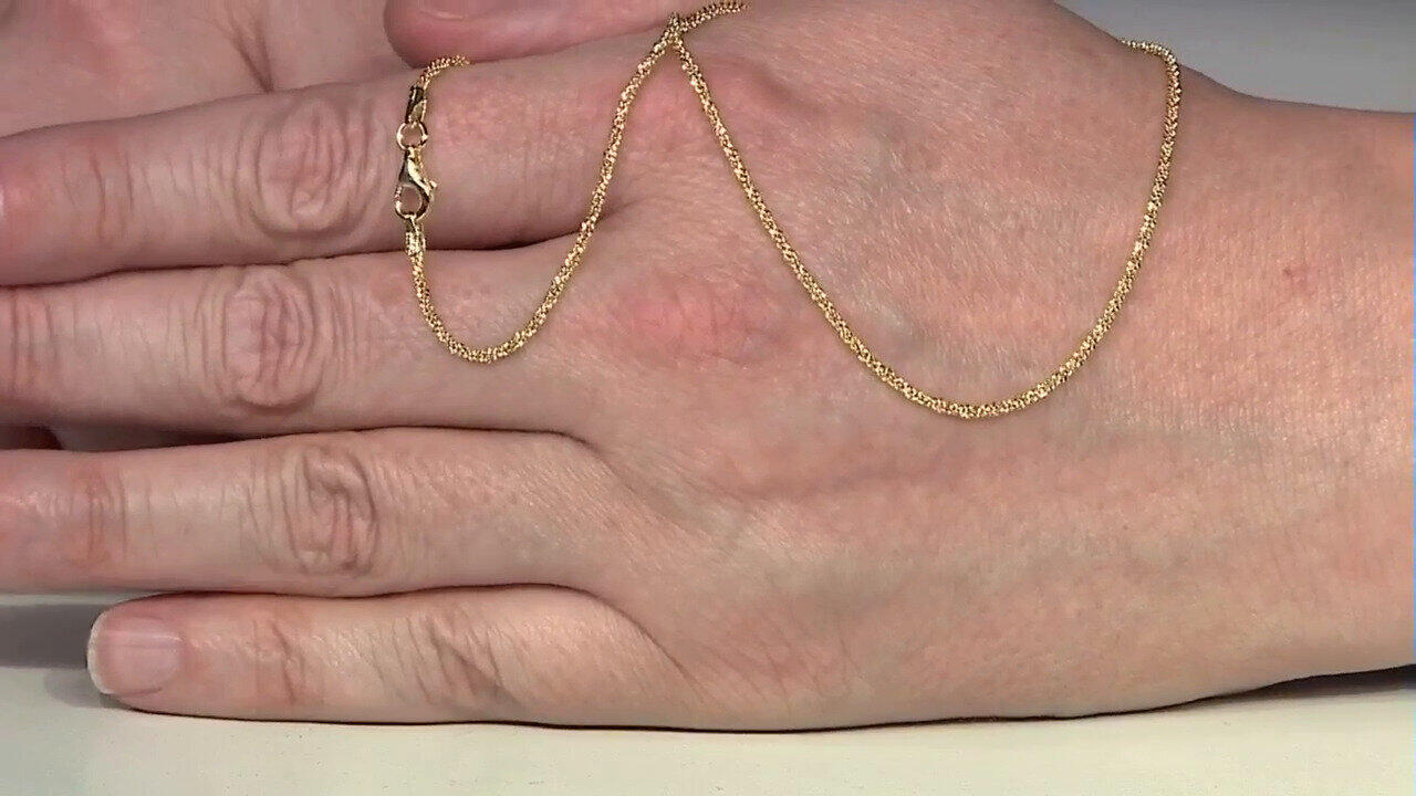 Voir l’enchère du bijou