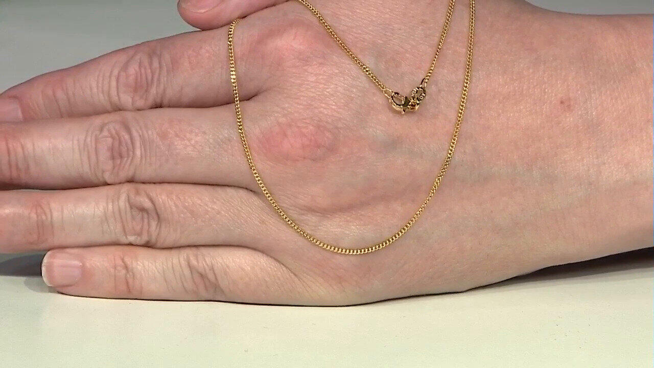 Letzte TV-Show ansehen