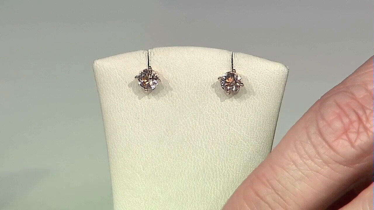 Voir l’enchère du bijou