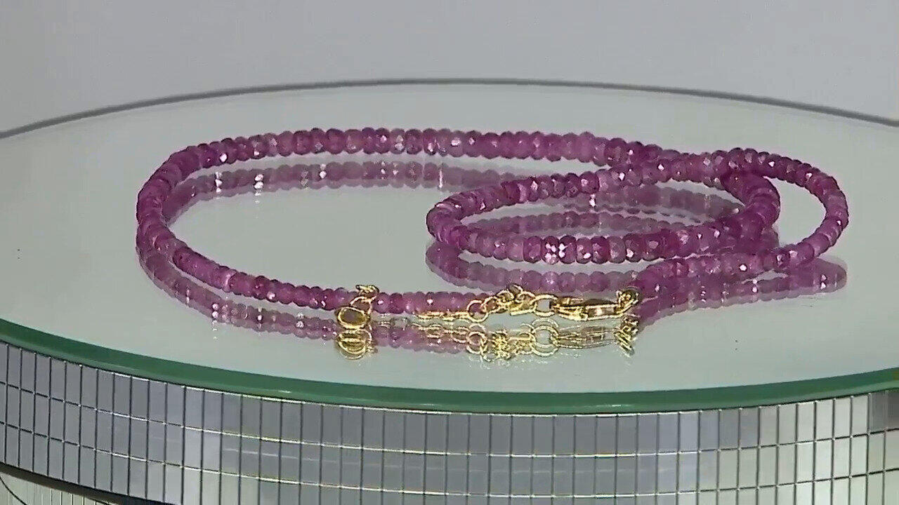 Letzte TV-Show ansehen