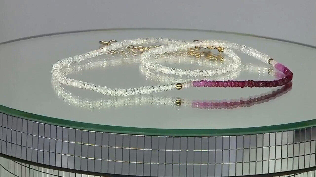 Visualizza l‘ultima asta di gioielli in Tv