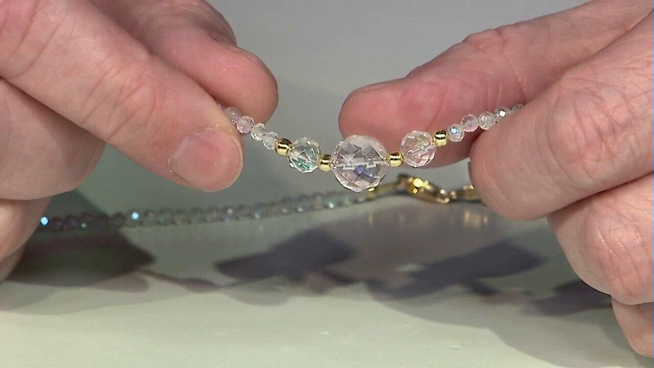 Ver última TV oferta