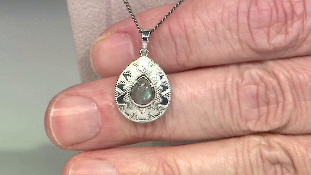 Visualizza l‘ultima asta di gioielli in Tv