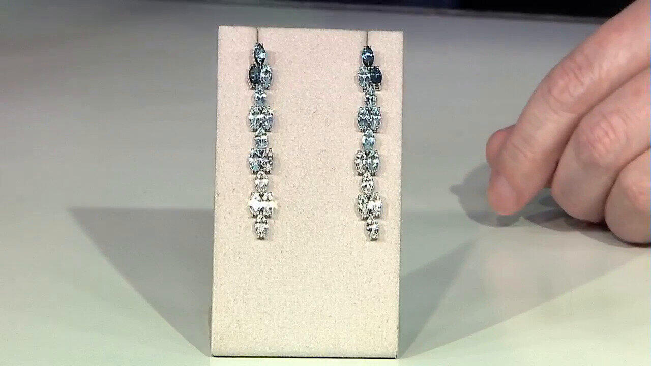 Ver última TV oferta