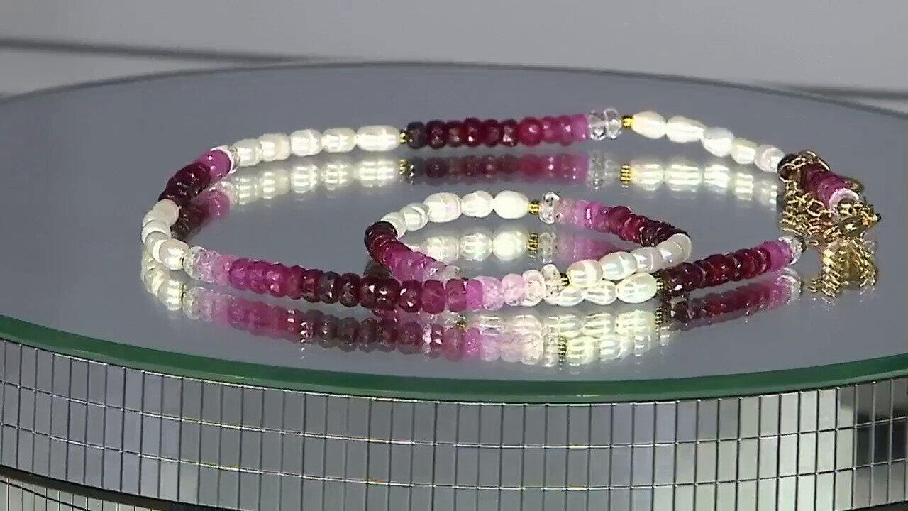 Laatste live aanbiedingen bekijken