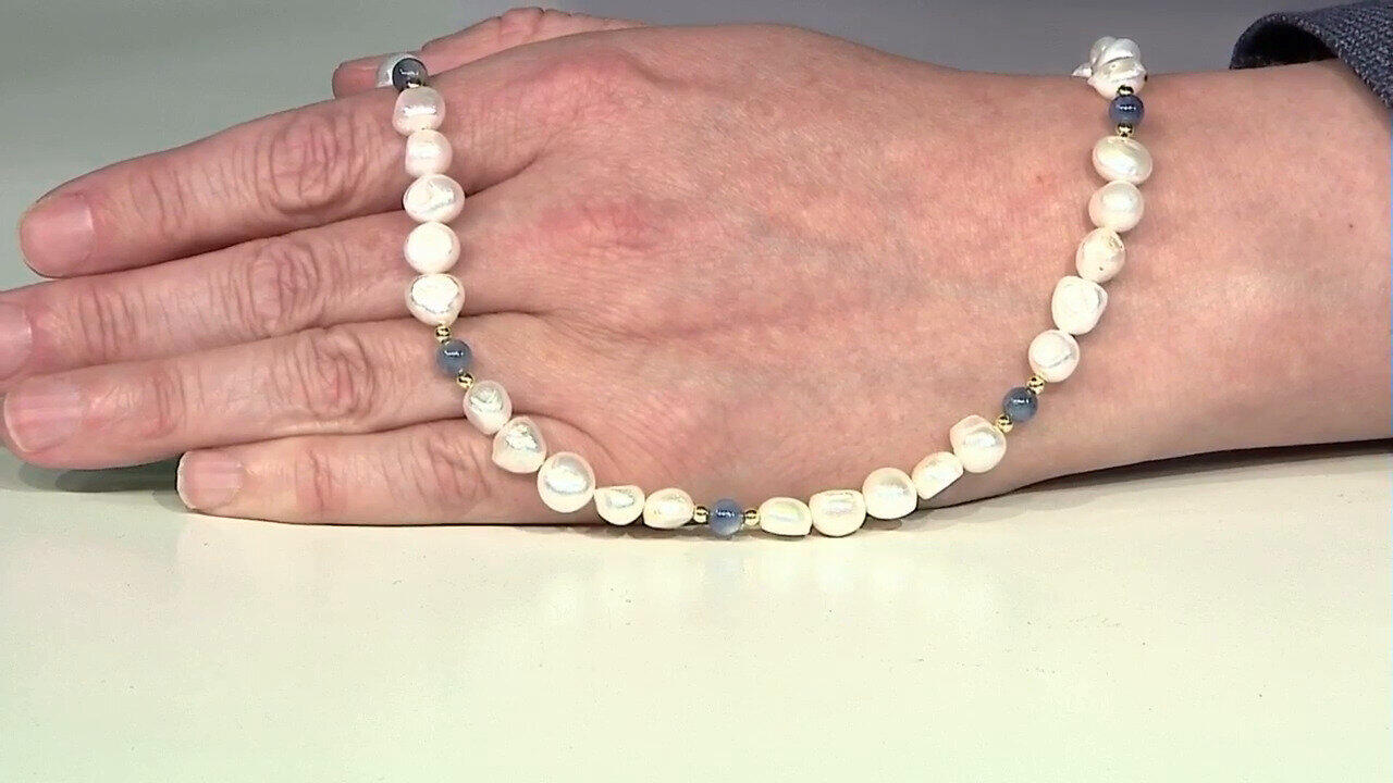 Laatste live aanbiedingen bekijken