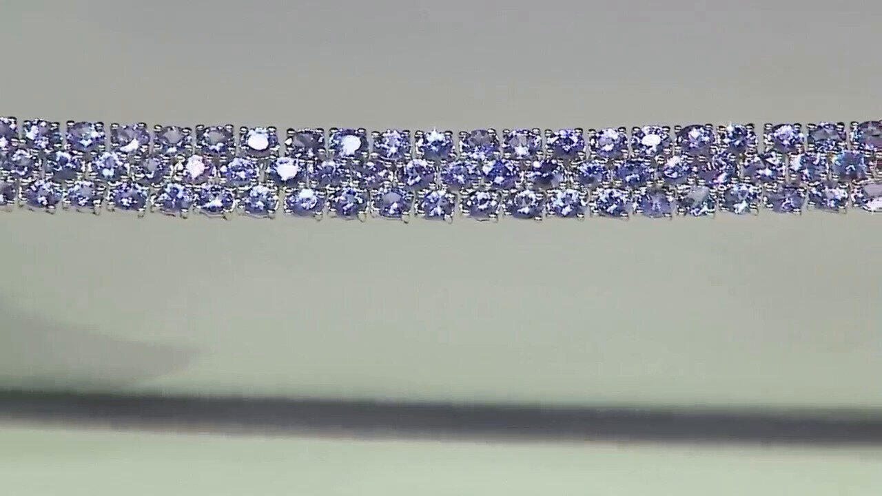 Voir l’enchère du bijou