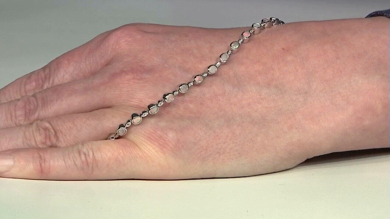 Letzte TV-Show ansehen