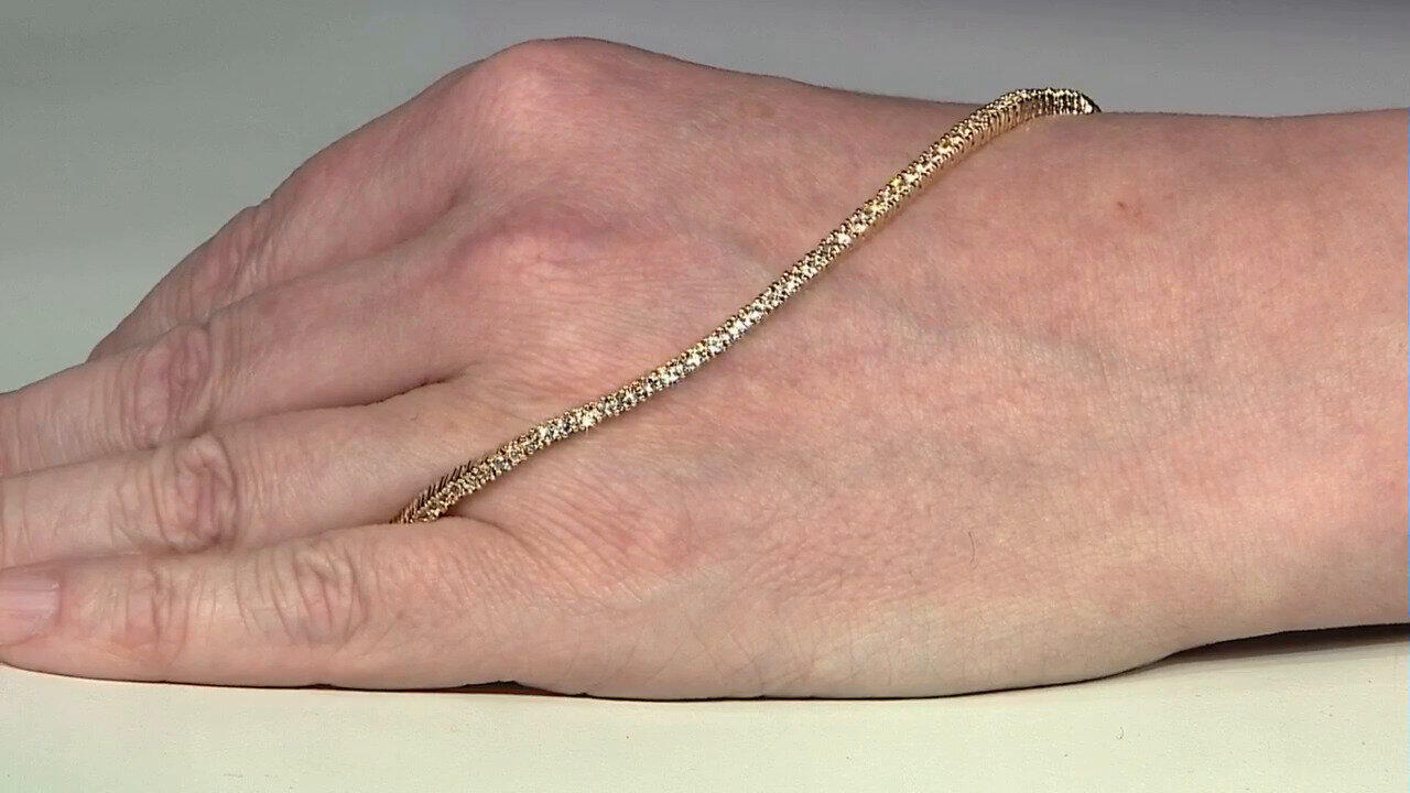 Visualizza l‘ultima asta di gioielli in Tv