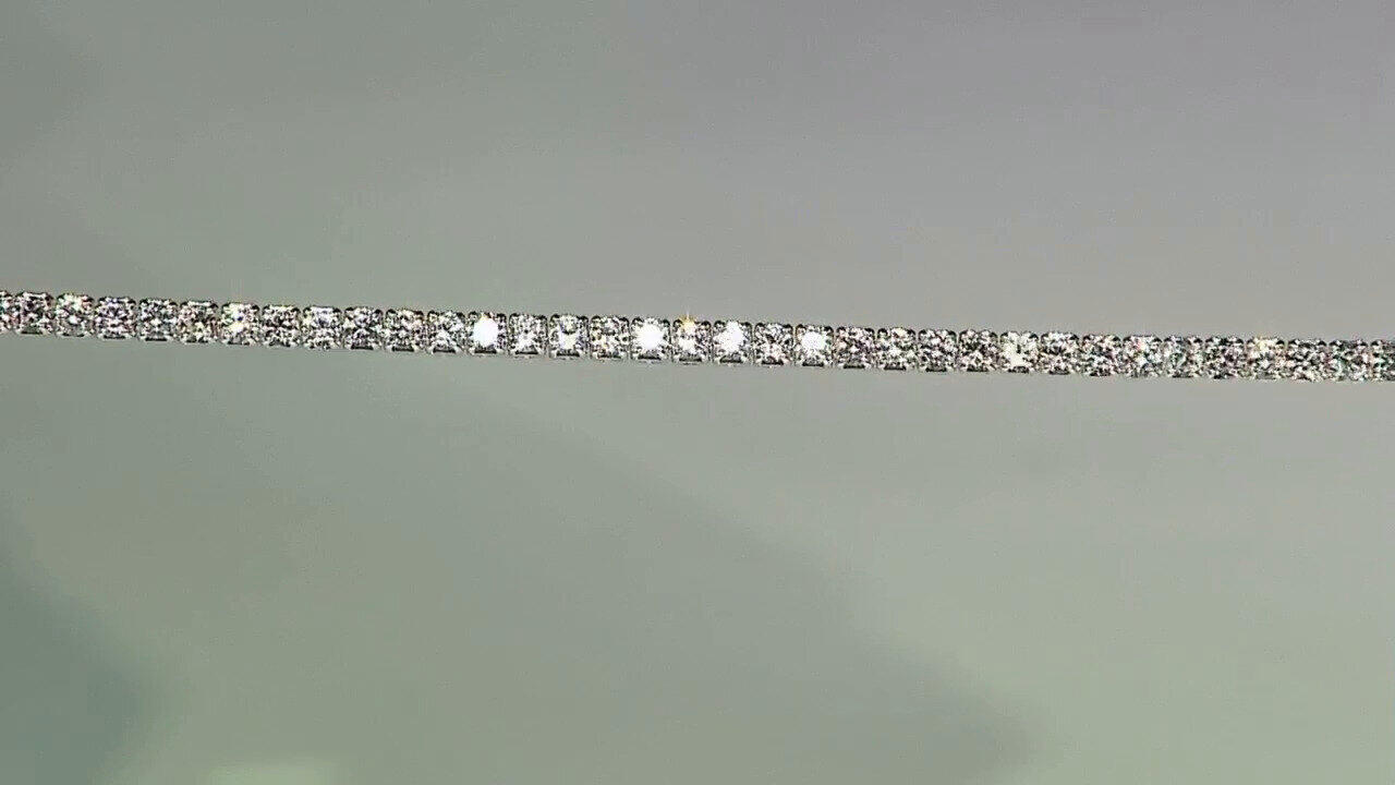 Visualizza l‘ultima asta di gioielli in Tv