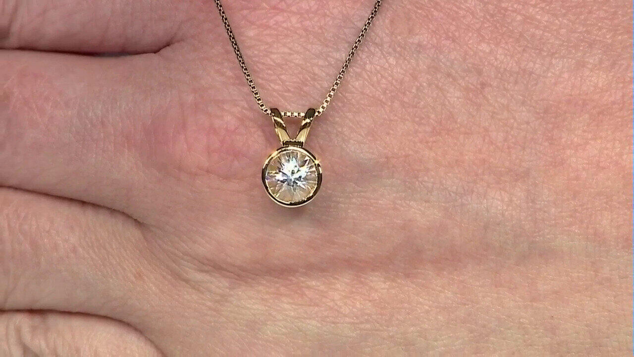 Voir l’enchère du bijou