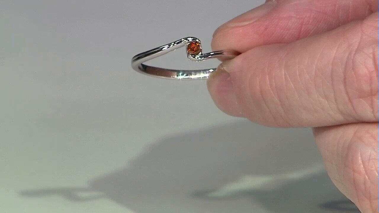 Laatste live aanbiedingen bekijken