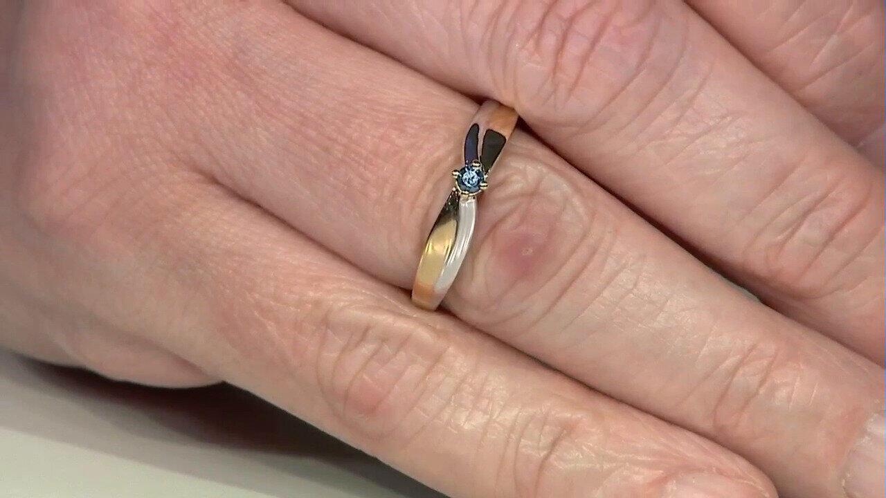 Ver última TV oferta