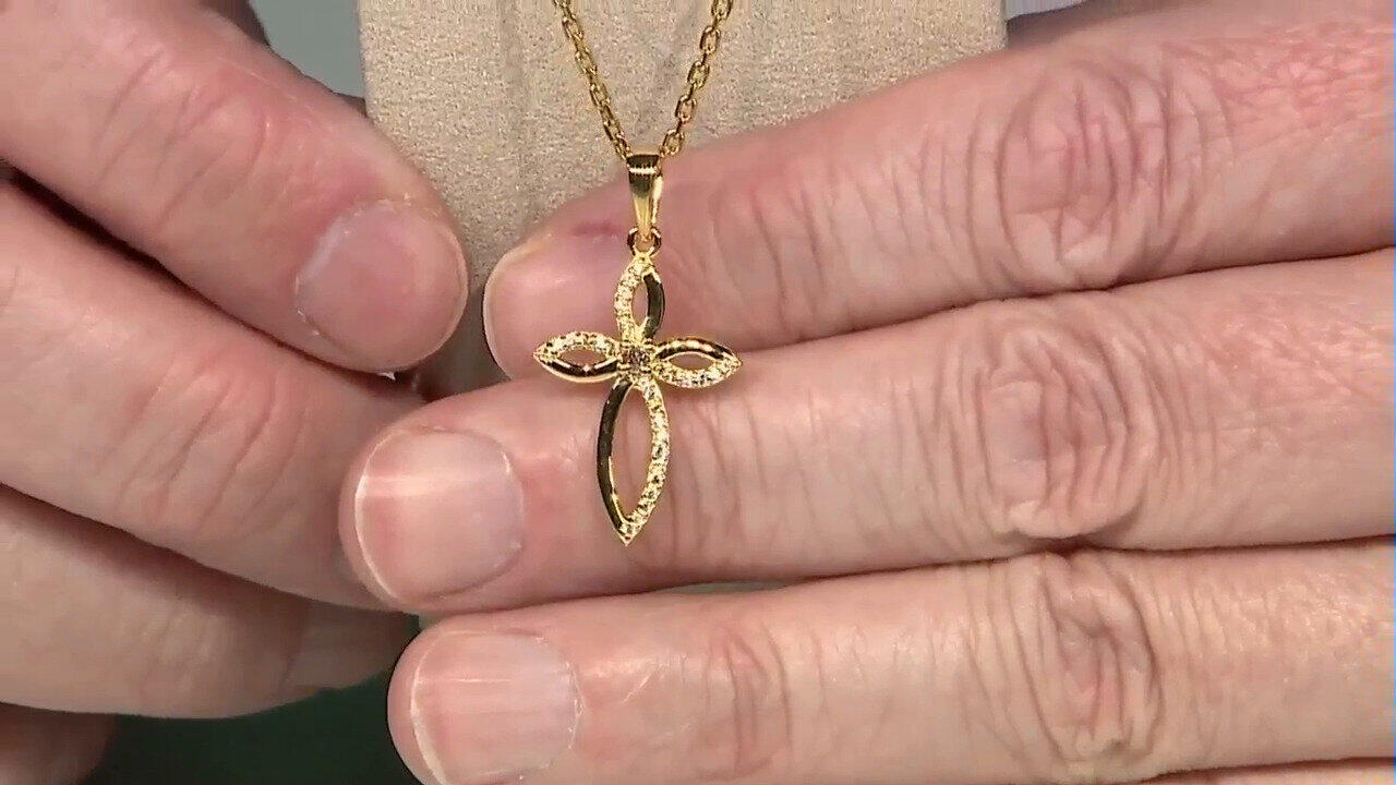 Laatste live aanbiedingen bekijken