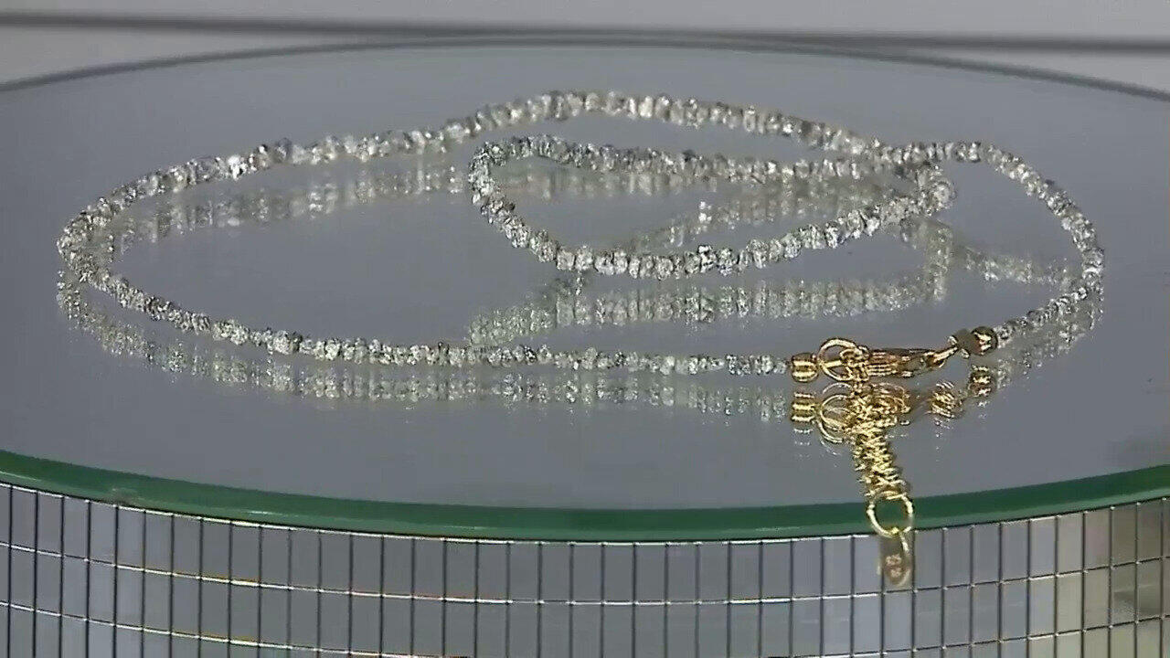 Letzte TV-Show ansehen