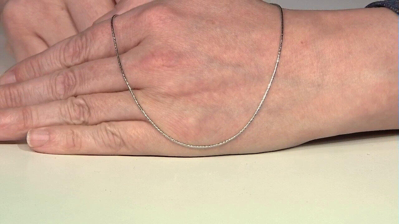 Laatste live aanbiedingen bekijken