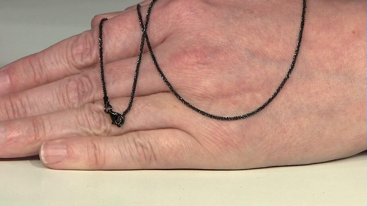 Letzte TV-Show ansehen