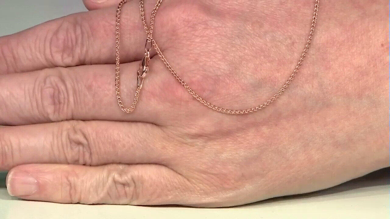 Ver última TV oferta