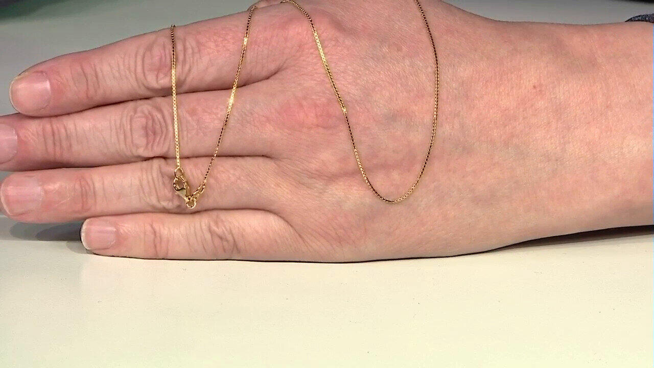 Letzte TV-Show ansehen