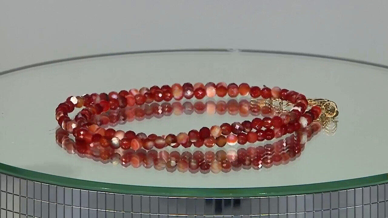 Letzte TV-Show ansehen