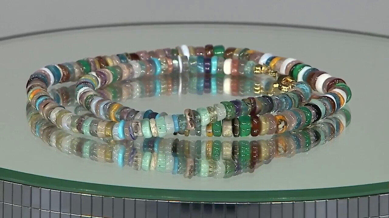 Laatste live aanbiedingen bekijken