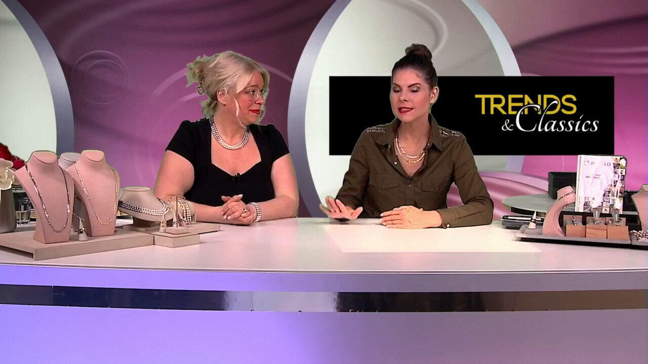 Ver última TV oferta