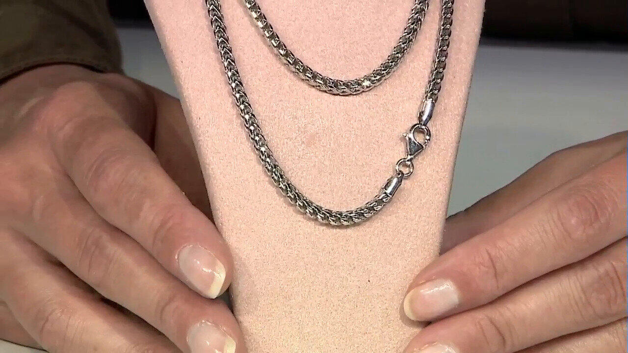 Letzte TV-Show ansehen