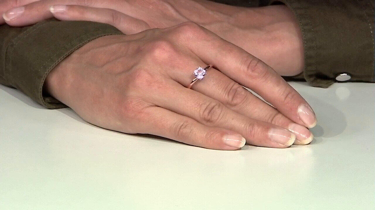 Laatste live aanbiedingen bekijken