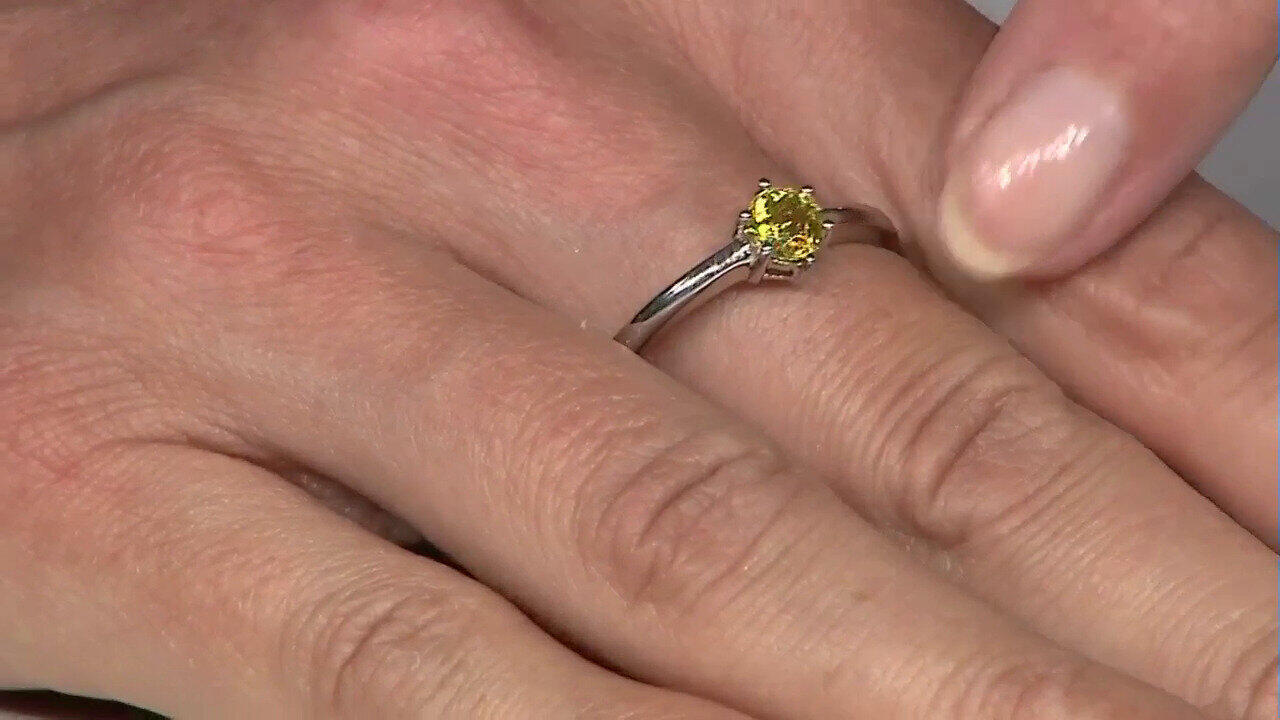 Laatste live aanbiedingen bekijken