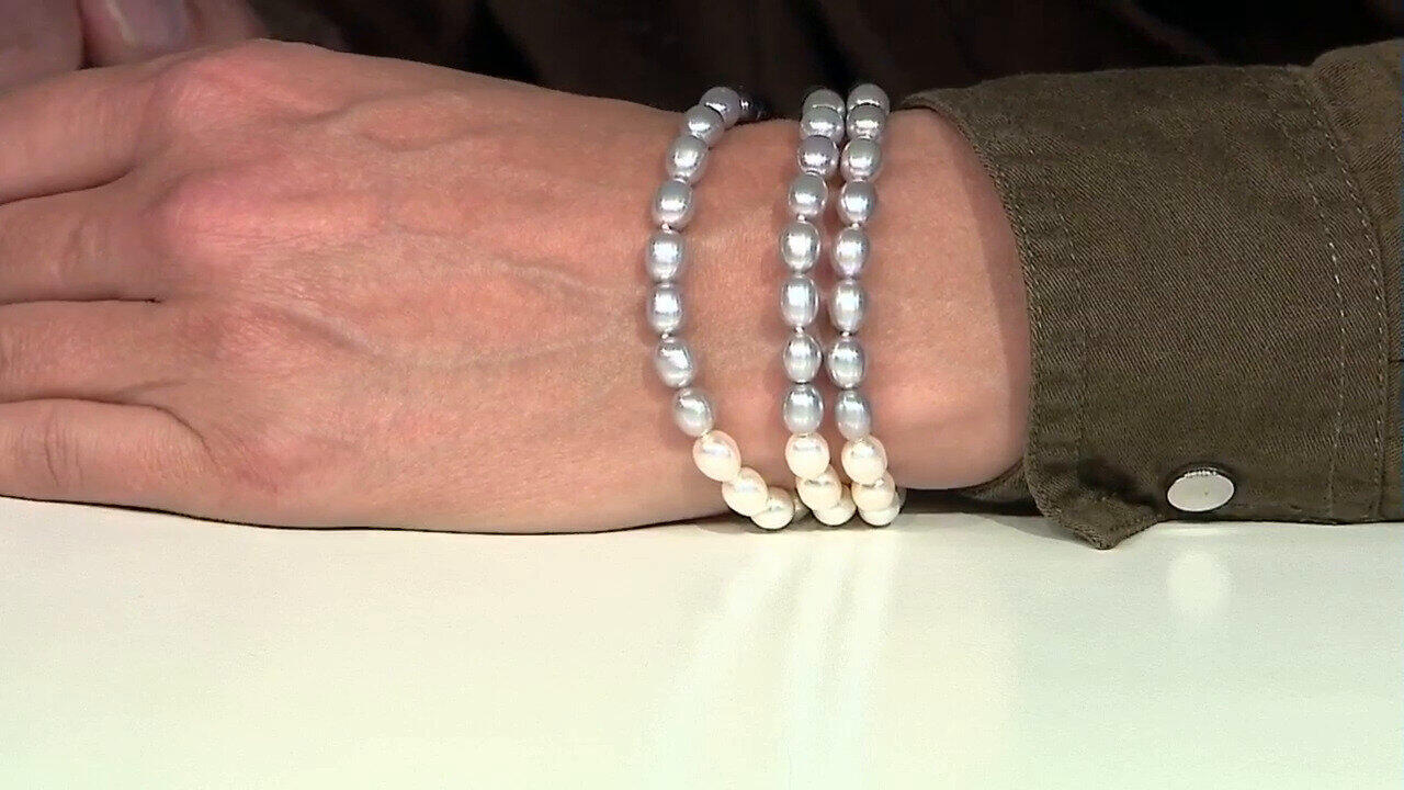 Letzte TV-Show ansehen