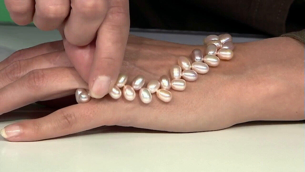 Letzte TV-Show ansehen