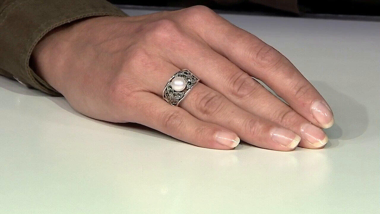 Letzte TV-Show ansehen