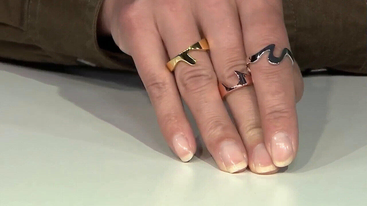 Letzte TV-Show ansehen