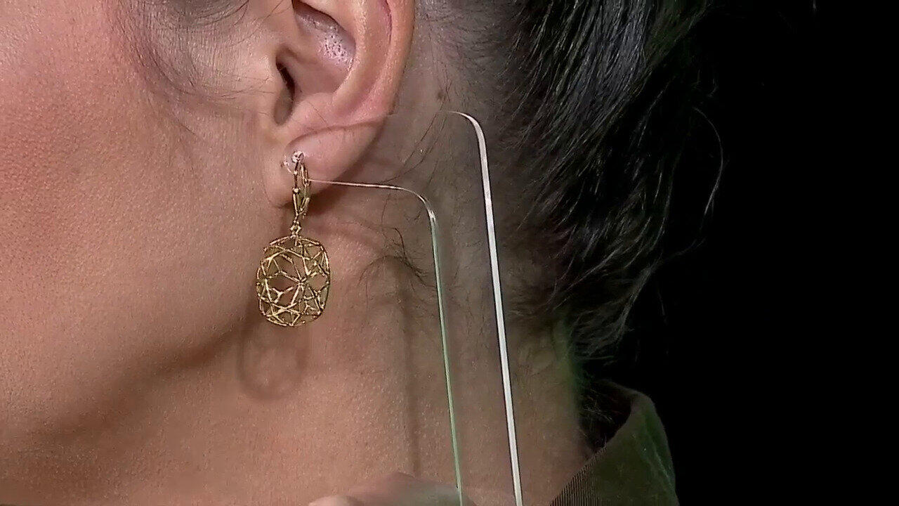 Letzte TV-Show ansehen