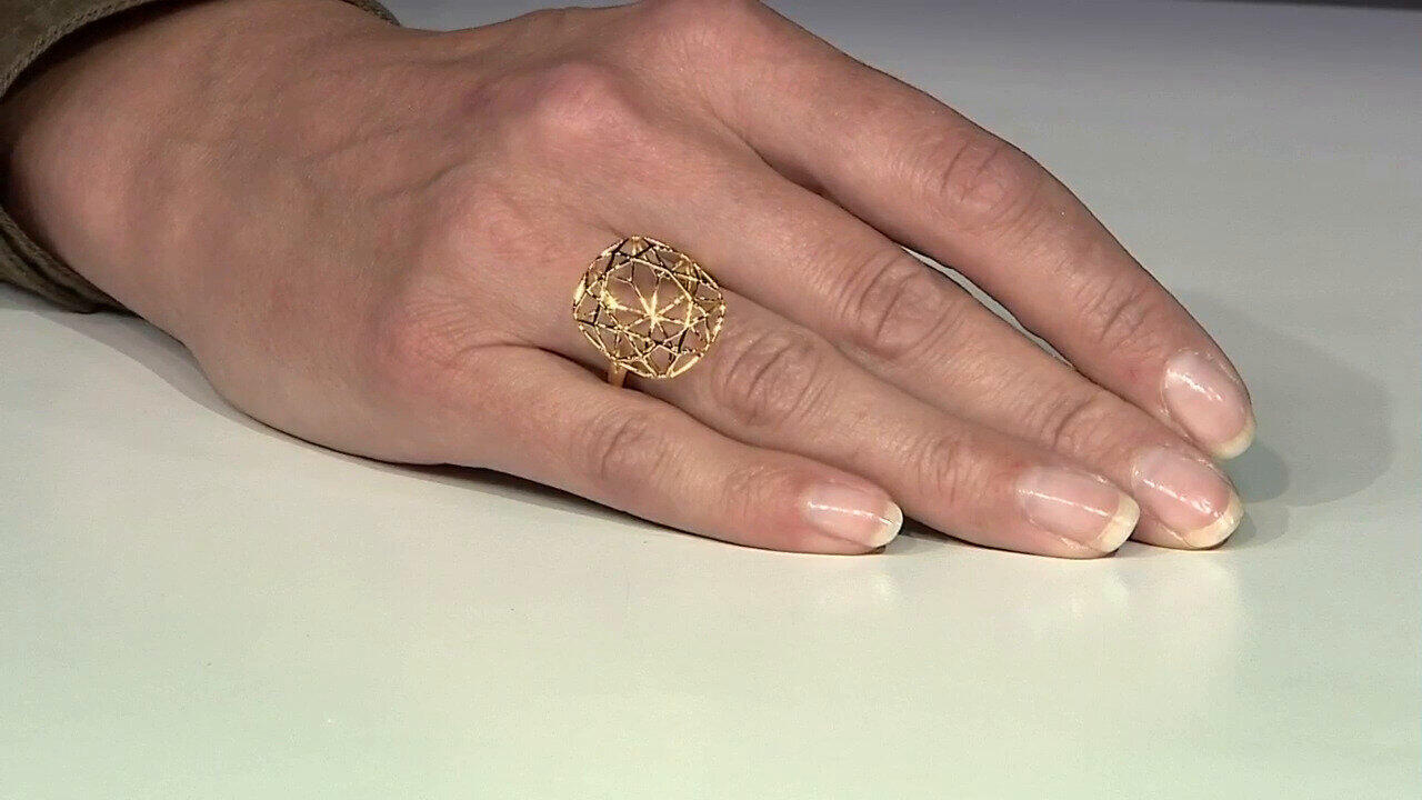 Letzte TV-Show ansehen