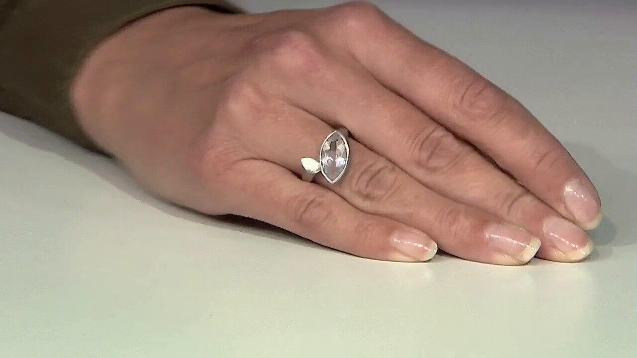 Letzte TV-Show ansehen