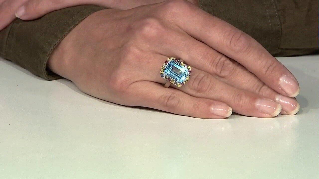 Letzte TV-Show ansehen