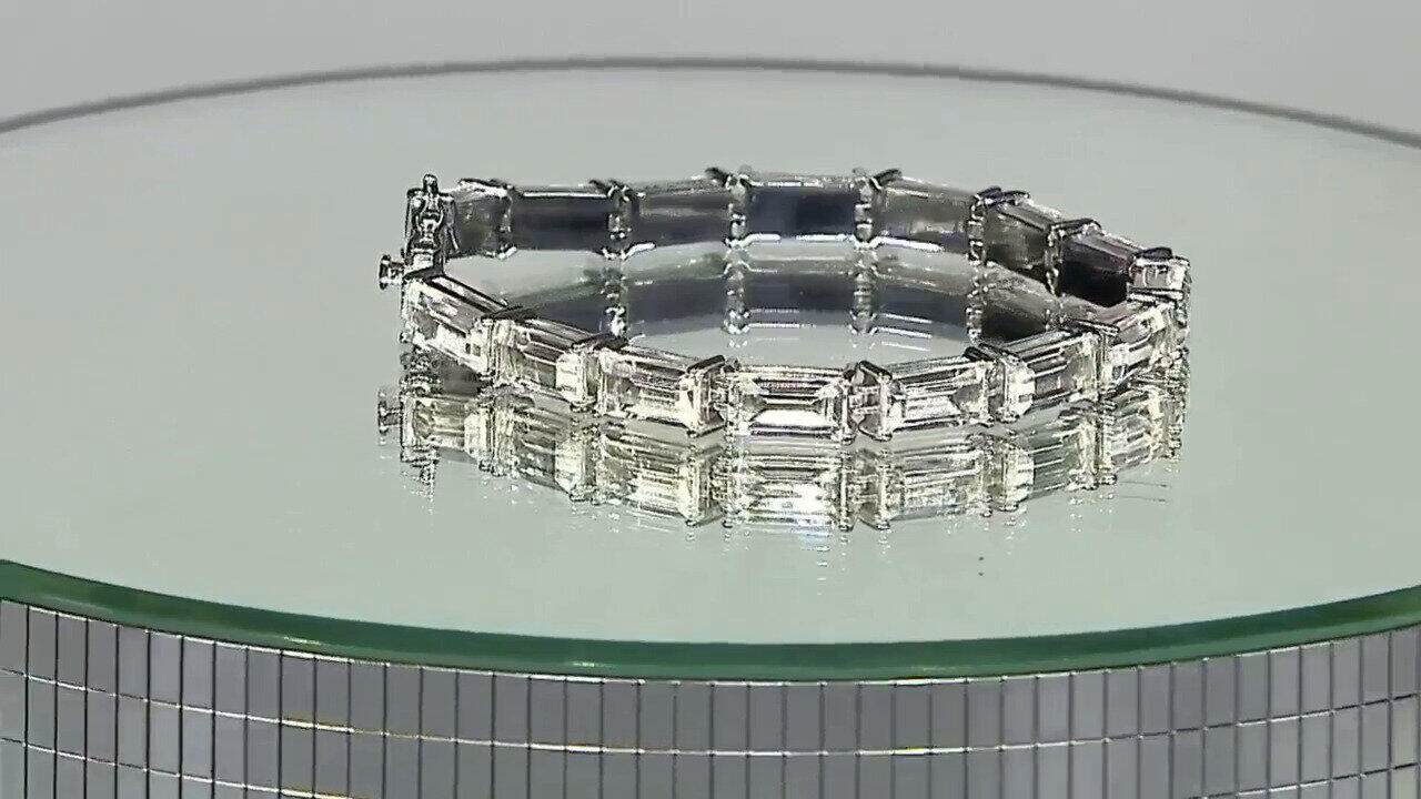 Visualizza l‘ultima asta di gioielli in Tv