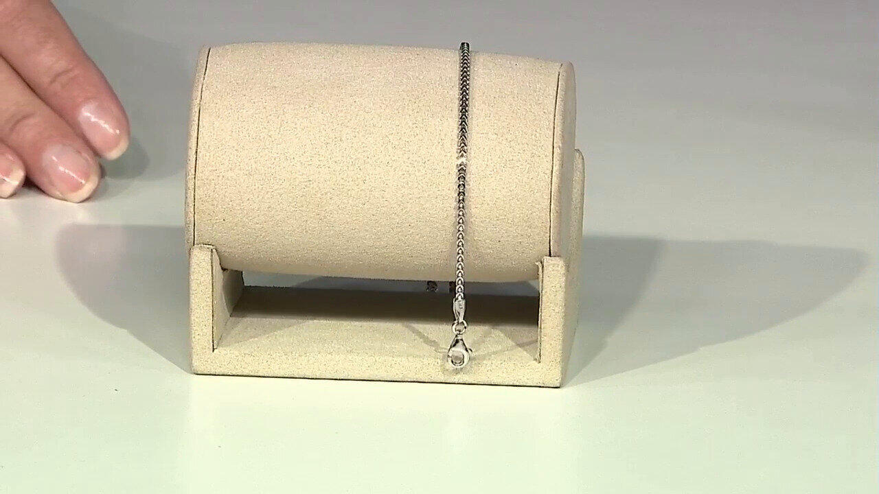 Ver última TV oferta