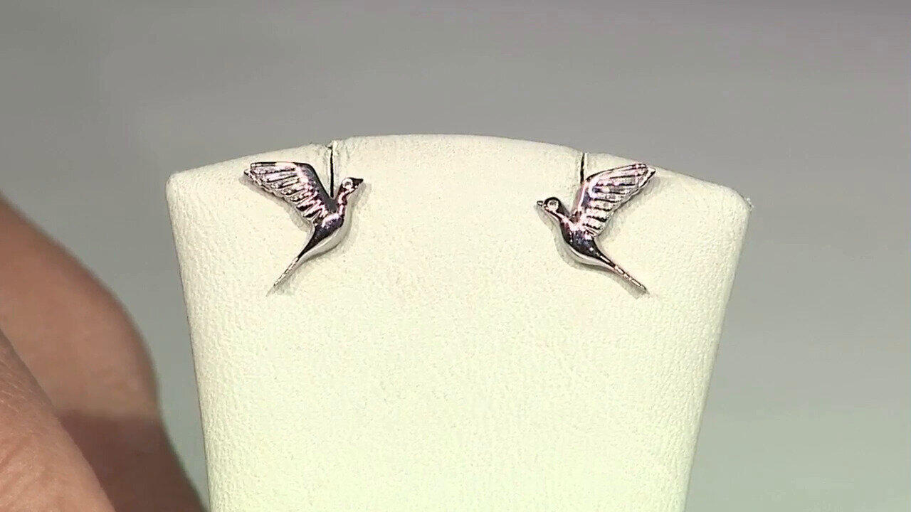 Letzte TV-Show ansehen