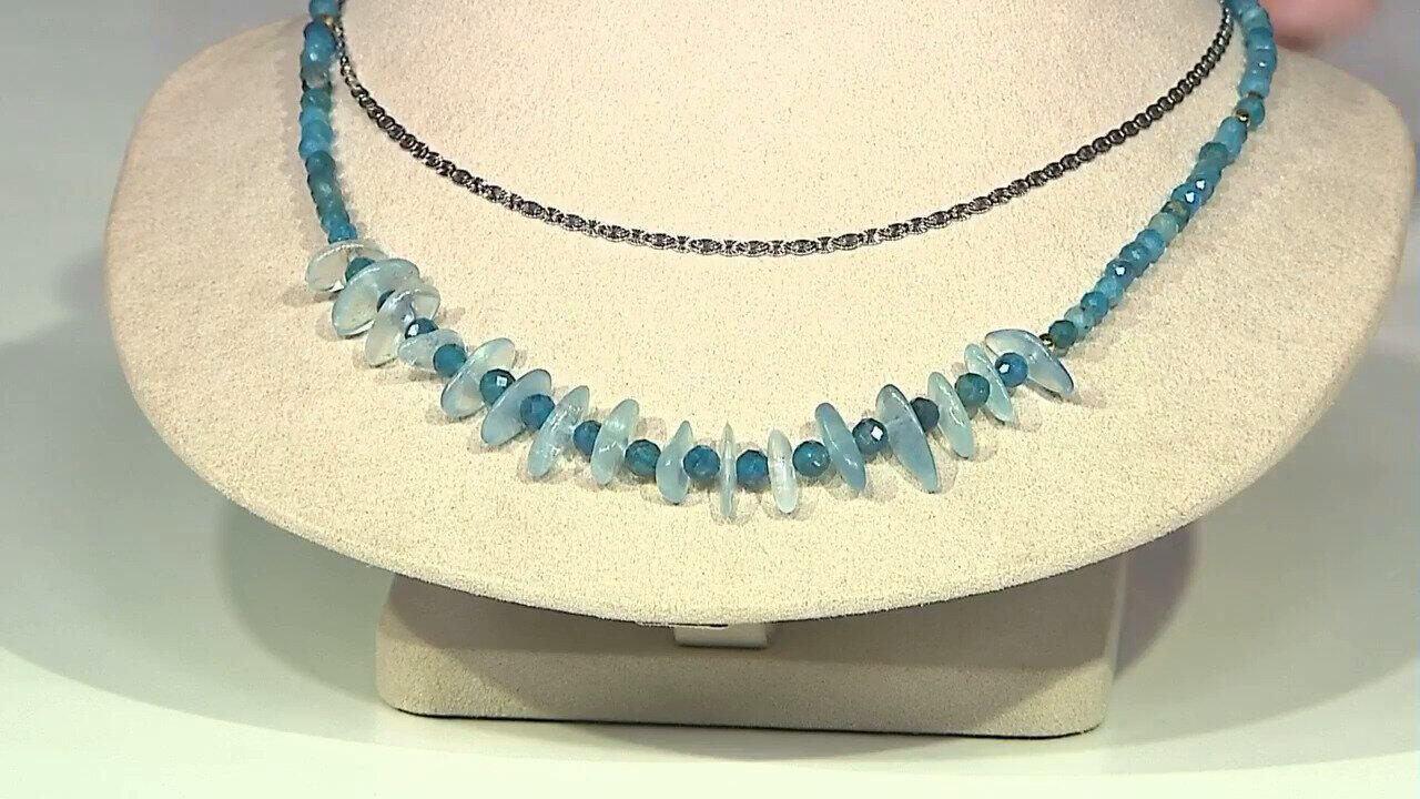 Visualizza l‘ultima asta di gioielli in Tv