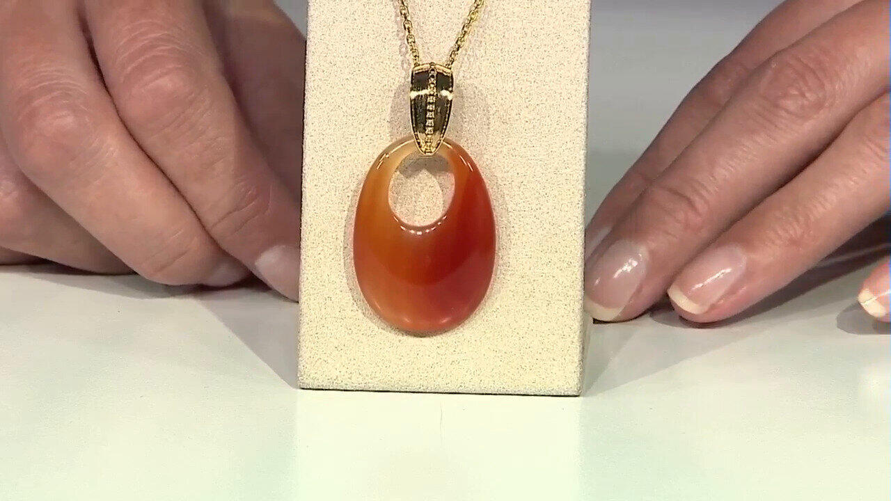 Visualizza l‘ultima asta di gioielli in Tv