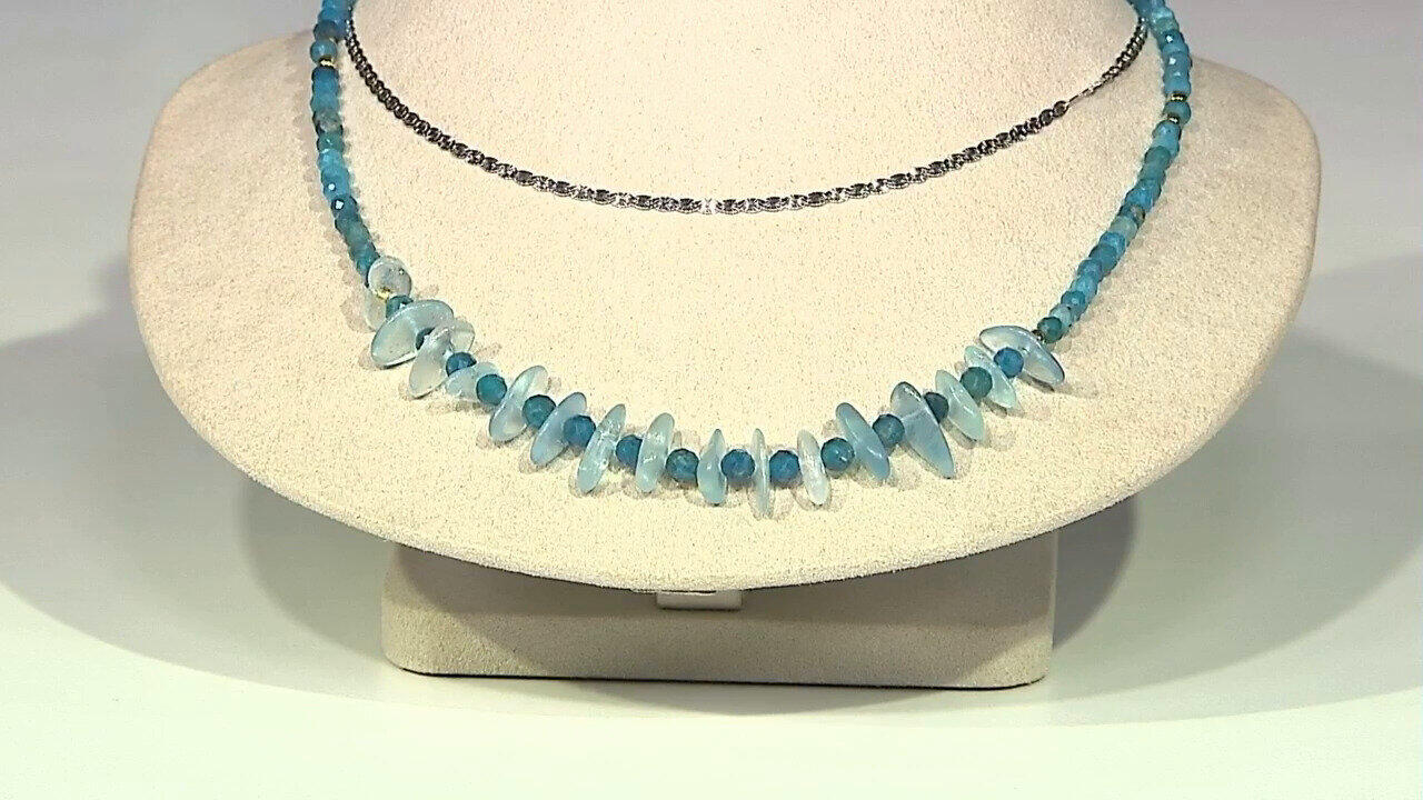 Visualizza l‘ultima asta di gioielli in Tv